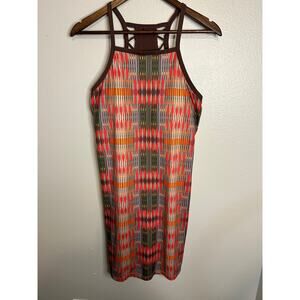 PrAna Dress